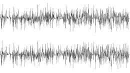 LUIS - CAMPAÑA MASTER OF PYMES