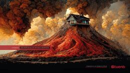 UNIVERSOS INIMAGINABLES