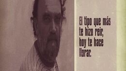 A FONTANARROSA