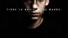 CAMPAÑA MADRE 2