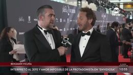 UNA PREGUNTA MÁS