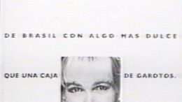 XUXA / GAROTOS