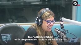 AVALIAN - CUIDARTE ES UN HIT