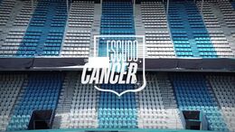 ESCUDO CONTRA EL CÁNCER