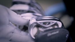 TORNEO ARGENTINÍSIMO DE GOLF TEASER