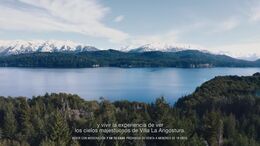 VIAJES CON CONEXIÓN