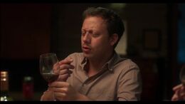 LAS MESAS ARGENTINAS TIENEN UN DON