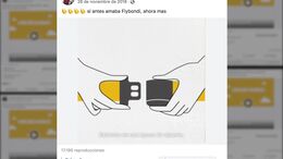 BANNER VOLÁ CON NOSOTROS