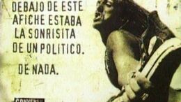 SONRISITA