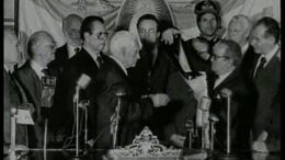 ILLIA - CAMPAÑA HISTORIA DE CLARIN