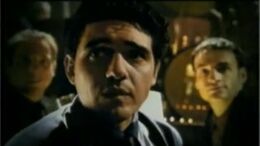 DOS QUE SE ENCUENTRAN - CAMPAÑA TELEFONICA