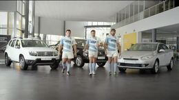 CAMPAÑA PUMAS OPO 3