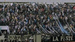 HINCHA