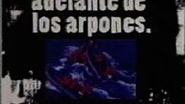 ARPONES