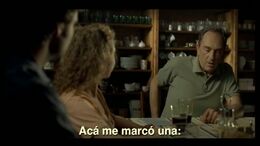 UN VINO MIL CHARLAS - 004