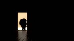 LUZ COCINA