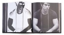 BLACK PACK - 004