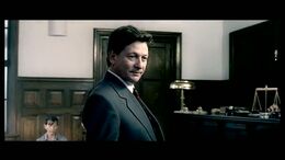 JUICIO