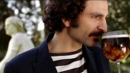 CAMPAÑA SOMMELIER 6