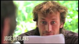 AUDIOGUIAS