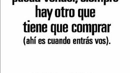 VENDER - CAMPAÑA PRECIOS