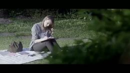 CARTA - CAMPAÑA HINCHAS