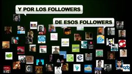 CARRERA DE LOS RT