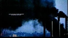 HUMO