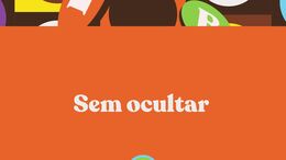 YO TE PROPONGO