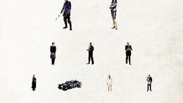 OCULISTA - 002