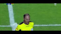 PROMO VAR