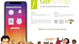 GIFSHOP
