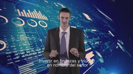 JESUCRIPTO