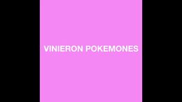 POKEMON GO