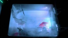STAR WARS