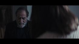 UNIDOS POR UN DÉCIMO