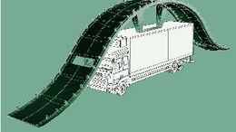 CAMION - CAMPAÑA INVENTOS