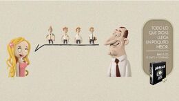 NOVIO - CAMPAÑA NOTICIAS