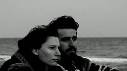 PARA SABER DE CINE INDEPENDIENTE 