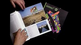 REVISTA DE ARQUITECTURA