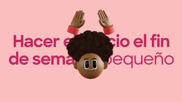 RESOLUCIONES