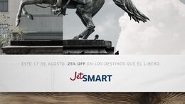 VIAJE A LA LIBERTAD