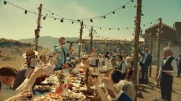 CASAMIENTO