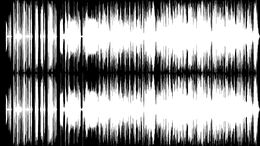 TURNING HATE INTO SONGS / TINI