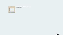 IRAK - CAMPAÑA FOCUS STOCK