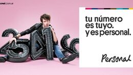 CAMPAÑA PORTABILIDAD II 4