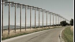 POSTES