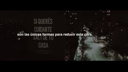 BLACK CAMPAIGN