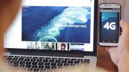 MASTHEAD DOBLE PANTALLA