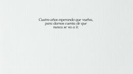 ESPERA 